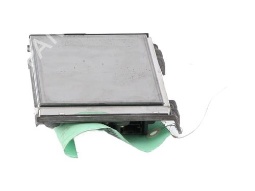 display-monitor-peugeot-208-i-ca_-cc_-2012-2013-2014-2015-2016-2017-2018-2019-2020-2021-29143195 main image