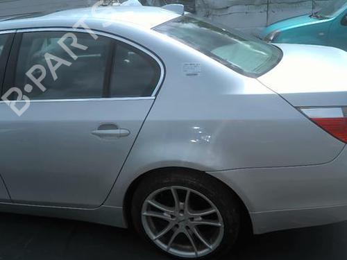 Headlight switch BMW 5 (E60) 523 i | BP21144066I24  - Image 11