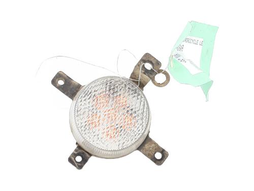 Used Right front indicator Right front indicator CITROËN AMI (9A_) Electric (9AZ2CA) (8 hp) 33057275 33057275