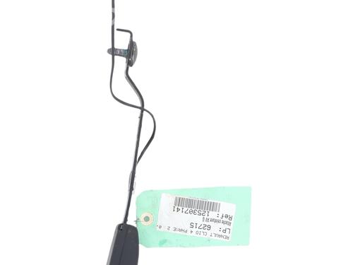 seat-buckle-renault-clio-iv-bh_-2012-2013-2014-2015-2016-2017-2018-2019-2020-2021-34501791 main image