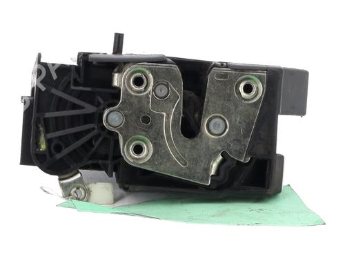 Rear right lock DACIA SANDERO II TCe 90 (B8M1, B8MA, B8AC) | BP28304783C99