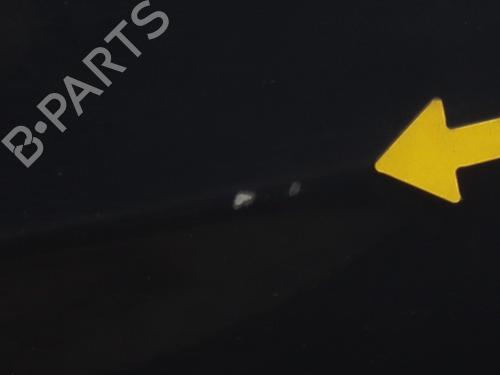 Right front fenders BMW 3 (E90) 320 d | BP22653788C42