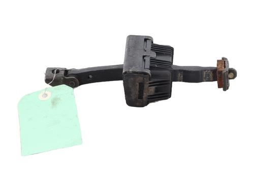 Hinge/Door check strap BMW 5 (E60) 520 i | BP25010281C146 