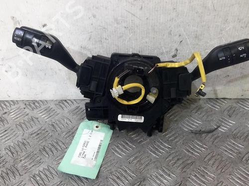 Steering column stalk FORD FOCUS C-MAX (DM2) 2.0 TDCi | BP21777842I23  - Image 8