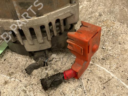 Used Alternator Alternator 38167090 38167090