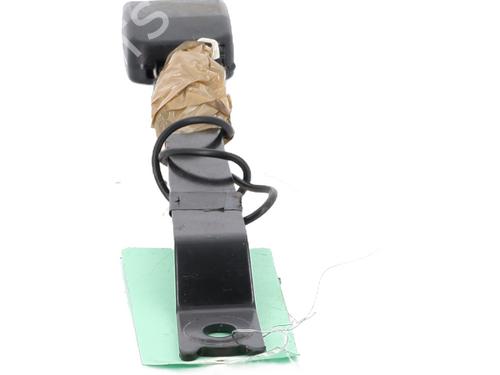 Seat buckle NISSAN QASHQAI / QASHQAI +2 I (J10, NJ10, JJ10E) 1.5 dCi | BP28005812I32 
