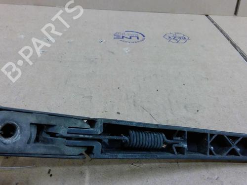 Rear windshield wiper arm CITROËN C3 I (FC_, FN_) 1.1 i | BP26184789C144 