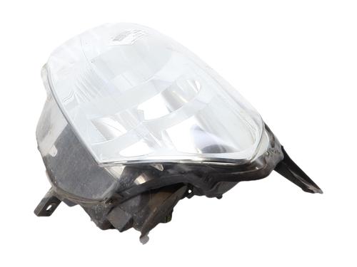 Left headlight PEUGEOT PARTNER Tepee 1.6 HDi | BP40093680C28 - Image 5