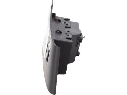 Right front window switch OPEL ASTRA J (P10) 2.0 CDTI (68) | BP34151556I26  - Image 5