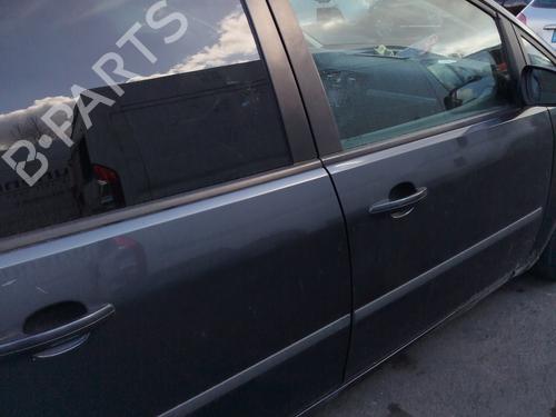 Front right lock FORD C-MAX (DM2) 1.6 TDCi | BP24415535C97  - Image 11