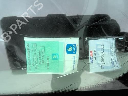 Right front window switch AUDI A4 B8 Avant (8K5) 2.0 TDI | BP23789080I26  - Image 18