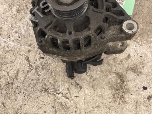 Used Alternator Alternator 38167062 38167062