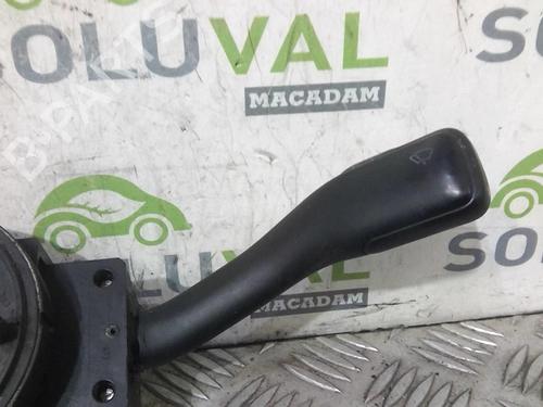 Steering column stalk AUDI A3 (8L1) 1.9 TDI | BP21005913I23 