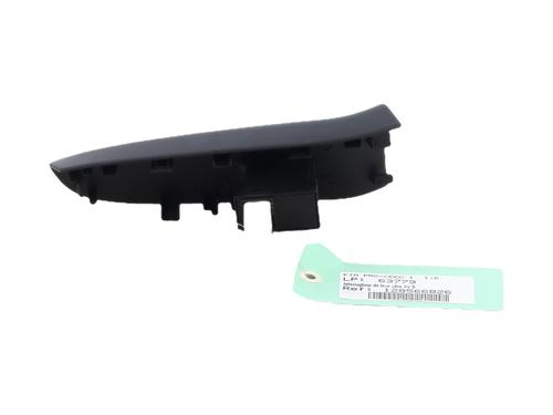 Right front window switch KIA PRO CEE'D (ED) | BP36955746I26 - Image 5