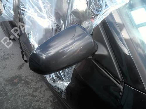 Rear bumper AUDI A3 (8P1) 2.0 TDI 16V quattro | BP20359146C8 