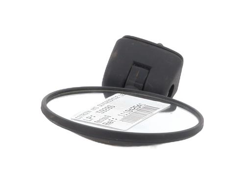 Retrovisor esquerdo CITROËN AMI (9A_) Electric (9AZ2CA) | BP28966105C26 - Image 6