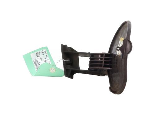 fuel-flap-ford-ka-ru8-2008-2009-2010-2011-2012-2013-2014-2015-2016-27989233 main image