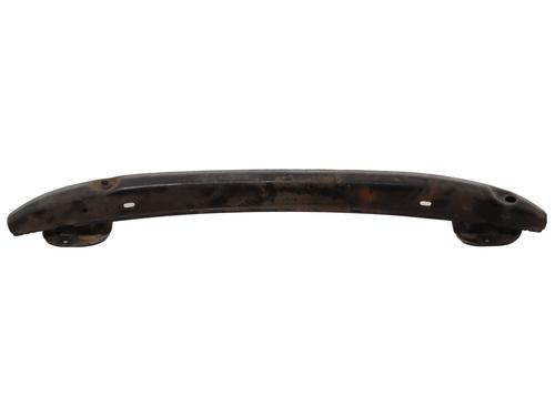 Used Rear bumper reinforcement CITROËN C4 Coupe (LA_) 1.6 HDi (90 hp) 23995904