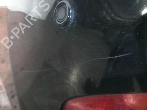 Rear bumper ALFA ROMEO GT (937_) 1.9 JTD (937CXN1B) | BP20363416C8 