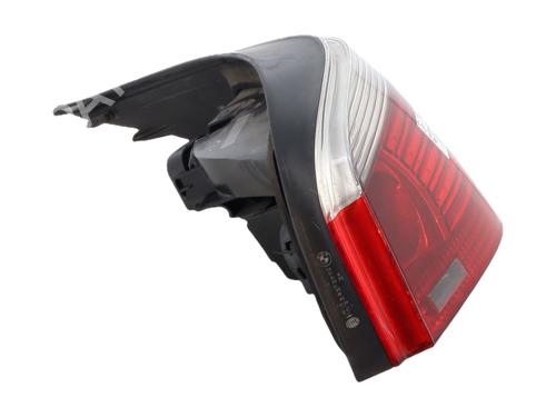Right taillight BMW 5 (E60) 525 d | BP40239971C35 - Image 7