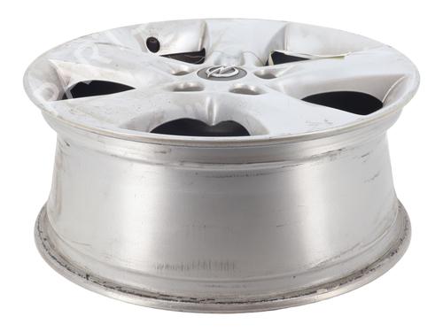 Rim OPEL ZAFIRA TOURER C (P12) 2.0 CDTi (75) | BP24477058C45 