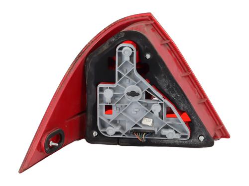 right-taillight-mercedes-benz-c-class-w203-2000-2001-2002-2003-2004-2005-2006-2007-33220793 main image