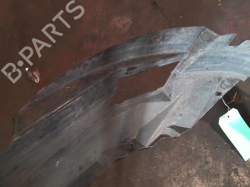 Wheel arch FORD KA (RU8) 1.2 | BP27927007C56 