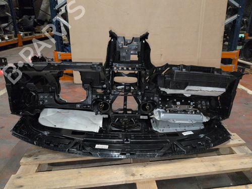 Used Dashboard Dashboard 36909669 36909669