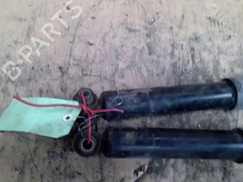 Used Right rear shock absorber Right rear shock absorber PEUGEOT 308 II (LB_, LP_, LW_, LH_, L3_) 1.6 HDi / BlueHDi 115 (115 hp) 28130468 28130468
