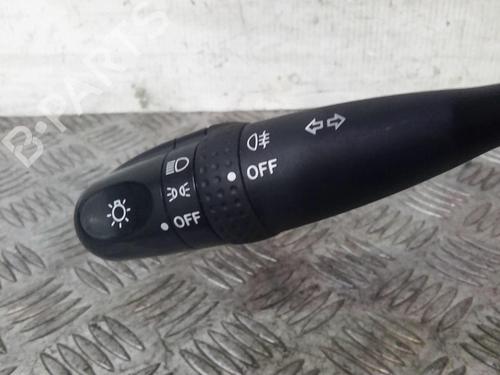 Used Switch Switch SUZUKI SWIFT III (MZ, EZ) 1.3 (RS413, ZC11S) (92 hp) 21817029 21817029