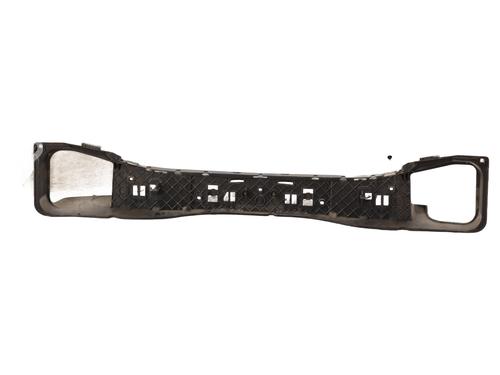 Rear bumper bracket PEUGEOT 208 I (CA_, CC_) 1.6 HDi / BlueHDi 75 | BP24941910C159 
