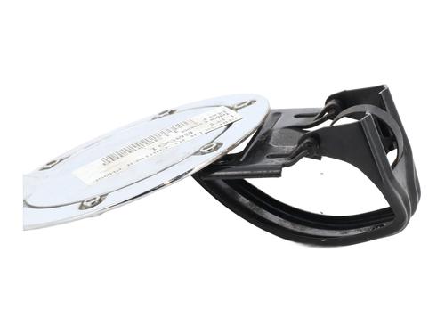 Fuel flap CHRYSLER PT CRUISER (PT_) 2.2 CRD | BP29744412C131 