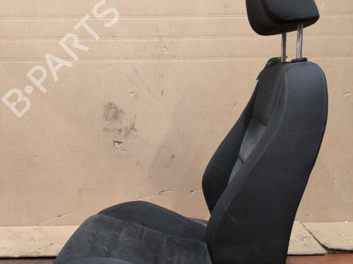 Right front seat VW GOLF VI (5K1) 2.0 TDI | BP38940223C16 - Image 7