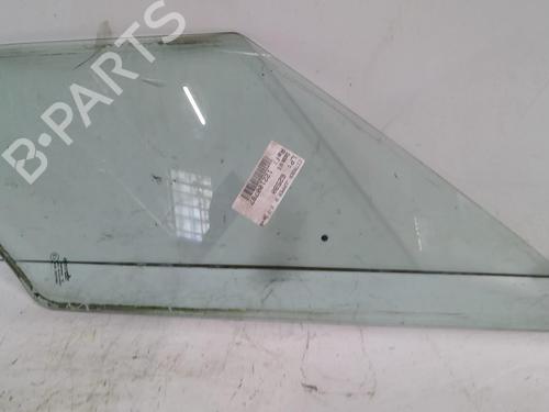 Vidro triangular frente esquerdo CITROËN JUMPER I Van (244) 2.2 HDi (101 hp) 33171517
