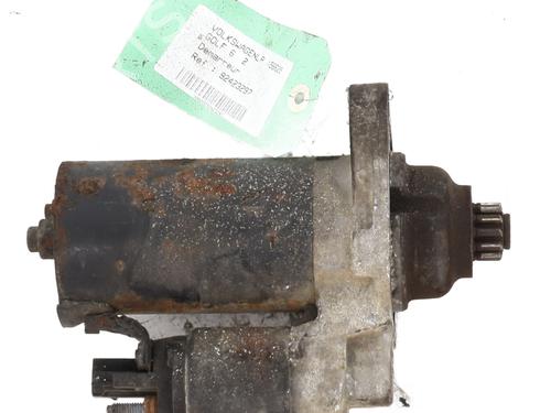 Starter VW GOLF VI (5K1) 2.0 TDI | BP20856899M8 