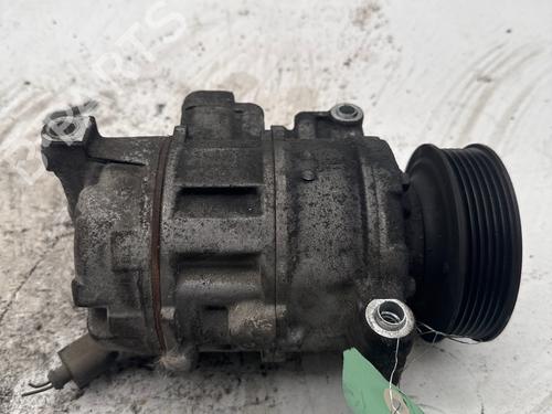 AC compressor SEAT EXEO ST (3R5) 2.0 TDI | BP39729281M34 - Image 3