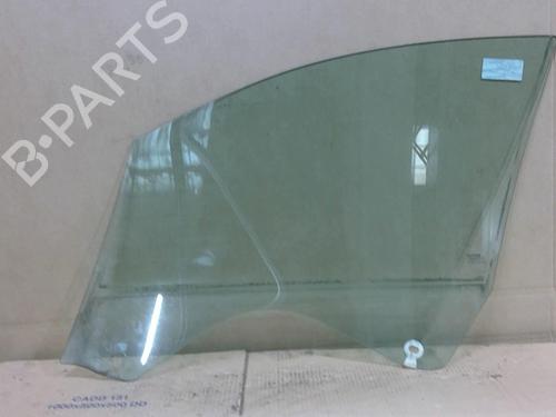 front-right-door-window-renault-vel-satis-bj0_-2002-29428723 main image