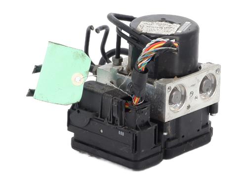Used ABS pump ABS pump FORD FOCUS III 1.6 Ti (85 hp) 32150102 32150102