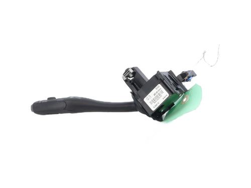 steering-column-stalk-audi-a3-8p1-2003-2004-2005-2006-2007-2008-2009-2010-2011-2012-2013-31287924 main image