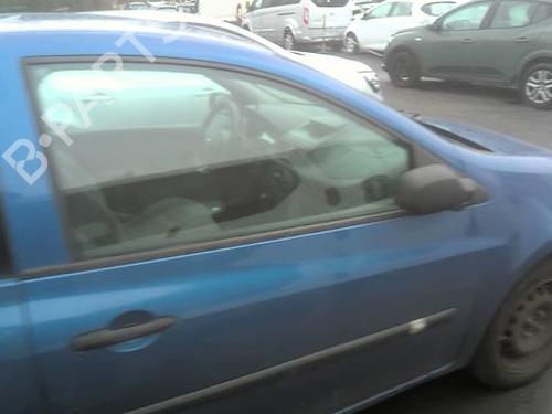 Right front window switch RENAULT CLIO III (BR0/1, CR0/1) 1.5 dCi (BR17, CR17) | BP26004005I26  - Image 19