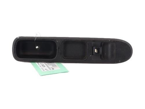 Right front window switch PEUGEOT 307 SW (3H) | BP33472676I26 - Image 2