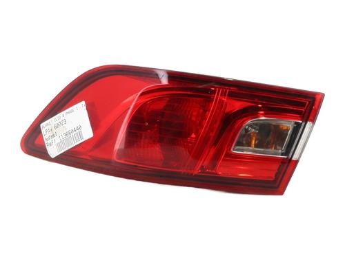 Used Right taillight RENAULT CLIO IV (BH_) 1.5 dCi 75 (75 hp) 29600493