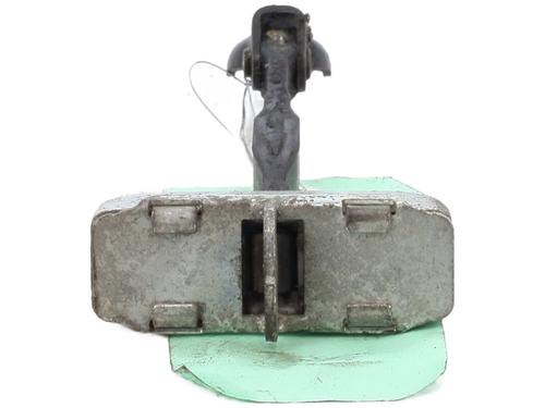 Hinge/Door check strap TOYOTA COROLLA Verso (_E12_) 2.0 D-4D (CDE120_, CDE120R) | BP29493238C146 