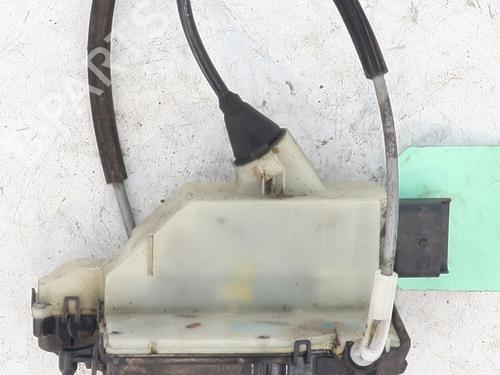 rear-right-lock-citroen-ds4-nx_-2011-2012-2013-2014-2015-36307179 main image