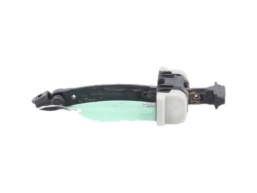 Used Hinge/Door check strap Hinge/Door check strap OPEL INSIGNIA A Sports Tourer (G09) 2.0 CDTI (35) (160 hp) 36445635 36445635
