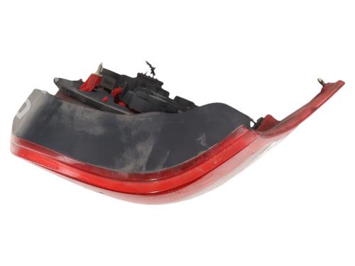 right-taillight-vw-golf-iv-1j1-1997-1998-1999-2000-2001-2002-2003-2004-2005-2006-2007-2008-38060914 main image