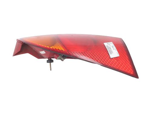 Right taillight FORD FOCUS I (DAW, DBW) 1.8 Turbo DI / TDDi | BP22004705C35 