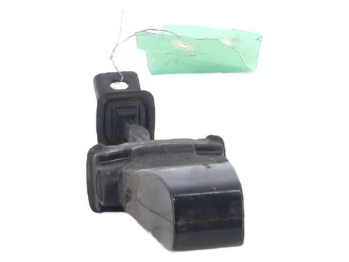 Used Hinge/Door check strap SKODA FABIA II (542) 1.6 TDI (75 hp) 31604206