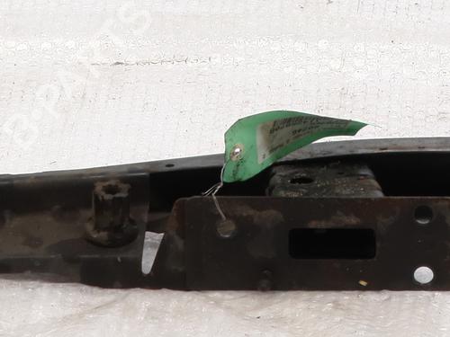 Front bumper reinforcement RENAULT TWINGO II (CN0_) 1.5 dCi 75 | BP29840597C109