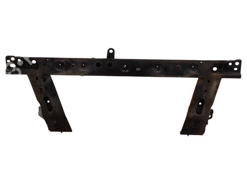 Used Crossmember RENAULT CLIO III (BR0/1, CR0/1) 1.2 16V (BR02, BR0J, BR11, CR02, CR0J, CR11) (75 hp) 27286520